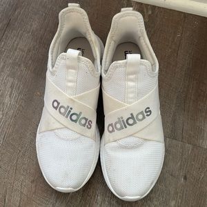 ADIDAS running shoes